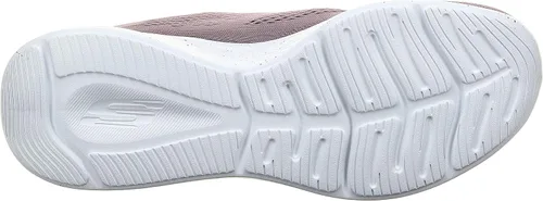 Miniatura 5 de Skechers Sport Skechers - Tenis Pro para mujer