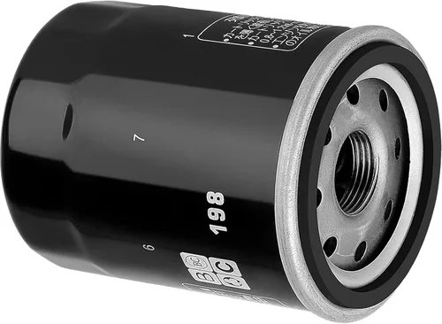 Miniatura 9 de LOCOPOW Filtro de aceite 2540086 2540122 para Polaris Ranger570 700 800 900 1000 2004-2018 Ranger XP 1000 900 800 700 RZR 800 900 Sportsman 800 700