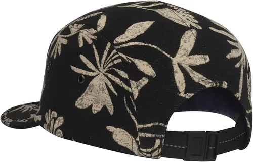 Miniatura 17 de Gorra de 5 paneles Diseños únicos multicolor Gorras para hombres y mujeres Grande o XL