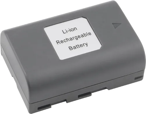 Miniatura 2 de Kastar Batería SB-L110 para videocámara Samsung SCD23, SCD24, SCD27 MiniDV