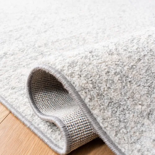 Miniatura 30 de Safavieh - Alfombra decorativa de la colección Tulum, modelo TUL264F, estilo marroquí, bohemio y desgastado, no suelta pelusa, para sala, vestíbulo