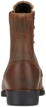 Miniatura 3 de ARIAT - Botas Heritage Lacer II para mujer - Bota de trabajo de cuero de tobillo