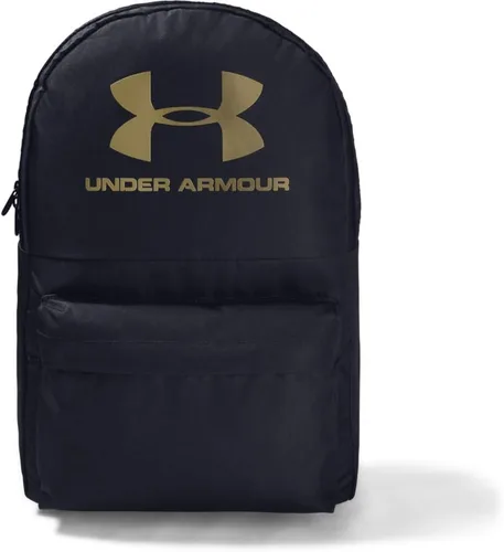 Miniatura 18 de Under Armour Mochila Loudon unisex para adultos, (697) Elixir rosa/Elixir rosa/Dorado Cristal Metálico, Tamaño único, Mochila Loudon