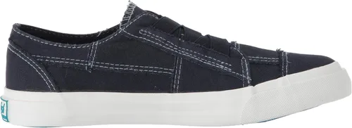 Miniatura 148 de Blowfish Marley - Tenis de moda para mujer