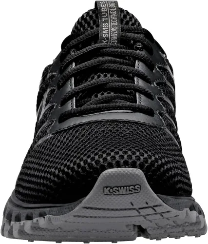Miniatura 4 de K-Swiss Tubes 200 - Zapatos deportivos para hombre