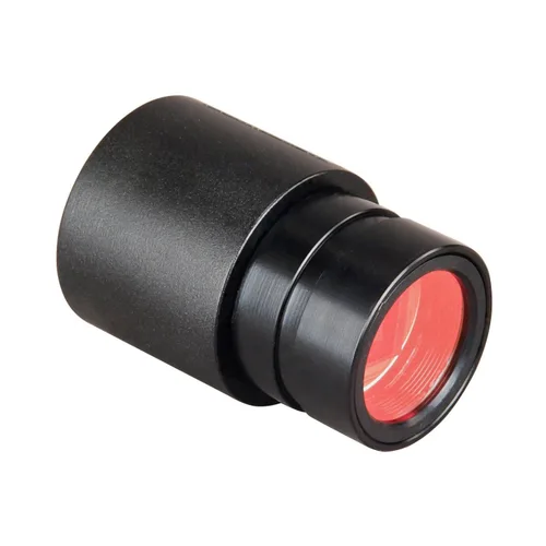 Miniatura 3 de OMAX 640 x 480 cámara USB para microscopio digital compatible con Windows XP a través de Windows 10