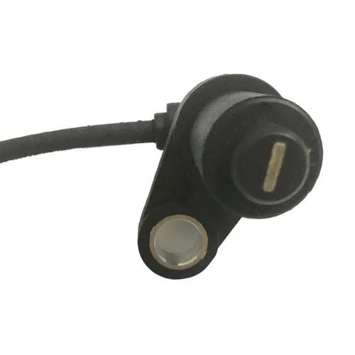 Miniatura 6 de Speed Sensor 2X ABS Wheel Speed Sensor Front Right MN102574 for Mitsubishi L200 for Pajero 3.0 Vehicle Speed Sensor