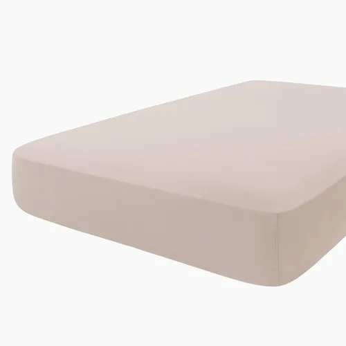 Miniatura 159 de hyha Fundas de cojín estampadas para sofá al aire libre, fundas florales lavables para muebles de patio, exteriores, funda de repuesto para asiento
