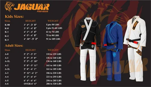 Miniatura 7 de Splatter Inner Sublimated Pro Brazilian Jiu Jitsu BJJ Kimono Gi Uniforme Unisex Cinturón blanco incluido