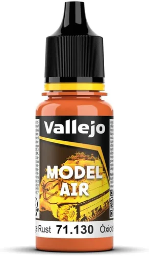Miniatura 16 de Vallejo - Pintura color verde interior, 0.6 fl oz Interior Verde