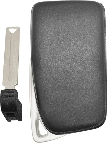 Miniatura 2 de Reemplazo de llavero de coche para Lexus IS RC SMART KEYLESS KEYLESS REMOTO FCCID: HYQ14FBA 281451-2020 AG Board; por Auto Key Max (1)