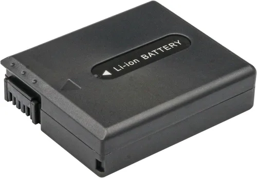Miniatura 2 de Kastar Batería NP-FF50 / NP-FF51 / NP-FF51S de repuesto para Sony DCR-PC106, DCR-PC106E, DCR-PC107, DCR-PC107E, DCR-PC108, DCR-PC108E, DCR-PC109