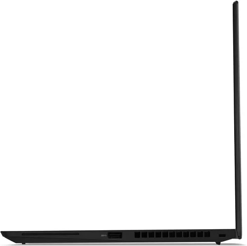 Miniatura 6 de Lenovo ThinkPad T14s Gen 2 Computadora portátil FHD de 14 pulgadas, 11º Intel Core i5-1145G7, 8 GB DDR4 RAM, SSD de 512 GB, lector de huellas
