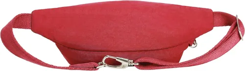 Miniatura 5 de Travelon Essentials - Bolsa para cinturón antirrobo
