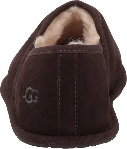 Miniatura 3 de UGG Pantuflas Scuff Romeo Ii para hombre