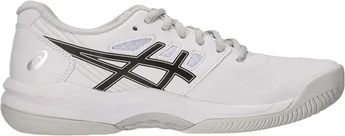 Miniatura 6 de ASICS Tenis Gel-Game 8 para mujer BlancoNegro
