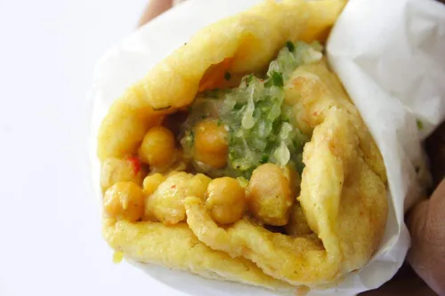 Miniatura 5 de Rajapuri Curry suave estilo caribeño, 3.00 oz / 3 onzas, perfecto para carnes, aves de corral y pescado. Apto para veganos