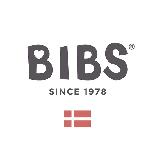Miniatura 7 de BIBS Colección Try-It Paquete de 4 Chupetes Pezón Redondo, Anatómico y Simétrico Libre de BPA Látex de Goma Natural/Silicona Fabricado