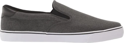 Miniatura 6 de Lugz - Zapato deportivo Clipper para hombre