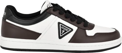 Miniatura 5 de GUESS Tenis Lelford para hombre