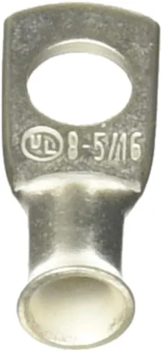 Miniatura 12 de Lengüetas muy resistentes Ancor Marine Grade
