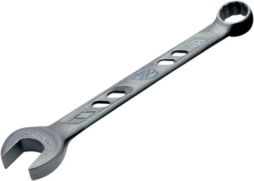 Motion Pro 08-0461 Llave Titan Prolight de 0.315 in