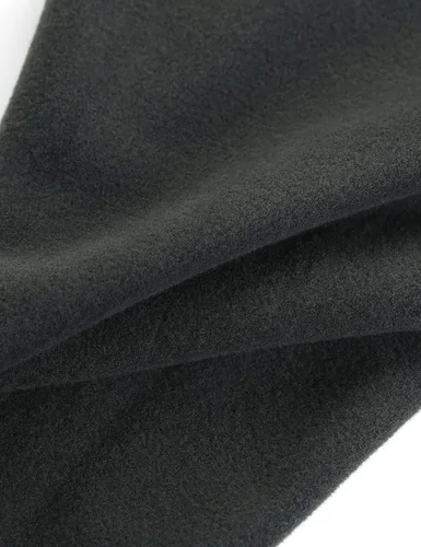 Miniatura 7 de CRZ YOGA - Leggings térmicos con forro de vellón de 28 pulgadas, pantalones de senderismo cálidos de cintura alta con bolsillos, mallas