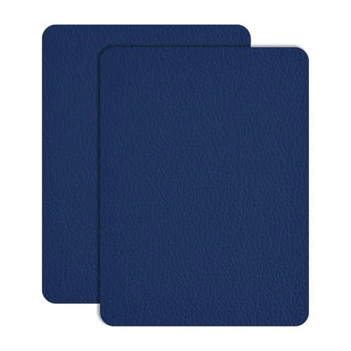 Miniatura 34 de Cinta de parche de reparación de cuero de 4 x 60 pulgadas, cinta autoadhesiva fuerte para muebles, sofás, sillones, asientos de automóvil, armarios