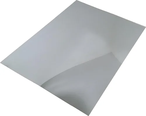 Miniatura 10 de Espejo transparente de dos vías