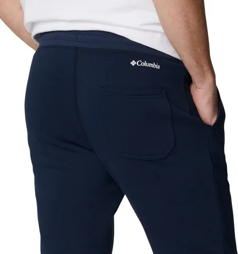 Miniatura 5 de Columbia Pantalón deportivo M CSC Logo Fleece II para hombre