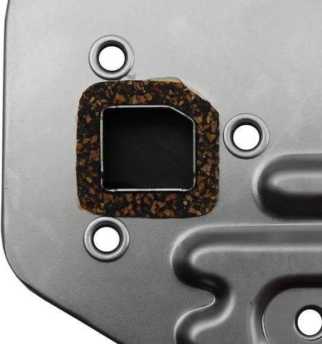 Miniatura 4 de Beck/Arnley 044-0245 Kit de filtro de transmisión automática para Mitsubishi Eclipse 1990-1999