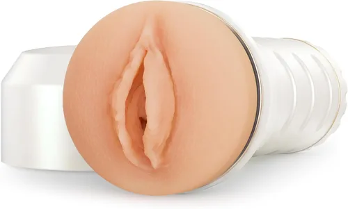Miniatura 8 de Tracy's Dog® Masturbadores masculinos para adultos, juguetes sexuales realistas con textura de bolsillo, vagina hombre masturbación Stroker (negrura)