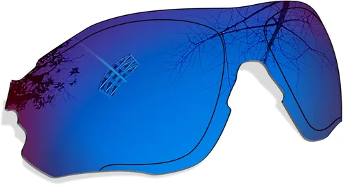 Miniatura 19 de Lentes y accesorios de repuesto para gafas de sol Oakley EV Zero Path Asian Fit OO9313 - Varias opciones