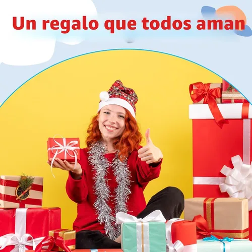 Miniatura 7 de Paquete de 6 bolas de estrés para adultos y niños, juguetes sensoriales para aliviar la ansiedad y el estrés, juguetes relajantes, bolas de estrés