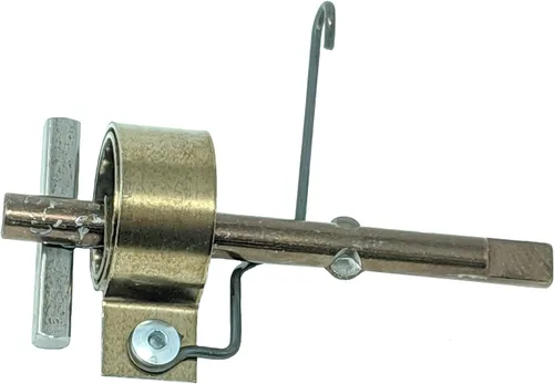 Miniatura 3 de Vermont Castings 5005470 Conjunto de bobina y varilla de termostato