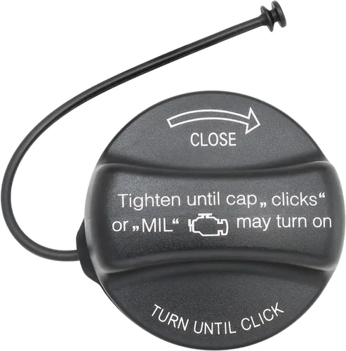 Miniatura 9 de Tapa de gasolina 5C0201550T para Volkswagen VW Jetta GTI Golf R SportWagen Alltrack Tiguan Audi A4 A5 A8 Quattro S4 S5 S8 Q5 RS5 SQ5 Allroad Tapa