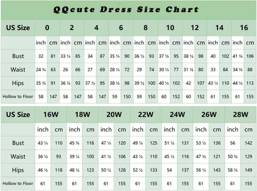 Miniatura 6 de Vestidos de fiesta de lentejuelas de un hombro 2024, vestidos largos de satén para mujer, vestidos de noche formales de sirena brillante con abertura