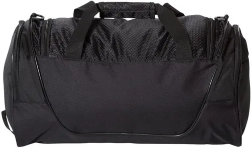 Miniatura 2 de Puma PSC1032 - Bolsa de lona (34 L), color negro y negro