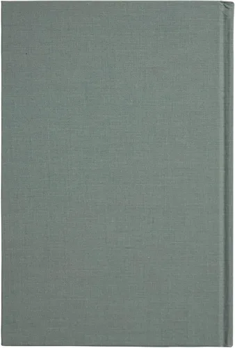 Miniatura 3 de Promptly Journals, Nuestra historia de amor Volumen 2: 21 a 40 aniversario (Gris, Lino) Diario de recuerdos de pareja