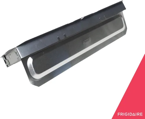 Miniatura 3 de Frigidaire 5304464343 Amortiguador de ventilación para hornos microondas Genuino