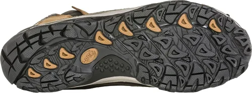 Miniatura 6 de Oboz Sapphire - Botas de senderismo B-Dry con aislamiento de 7 pulgadas, para mujer
