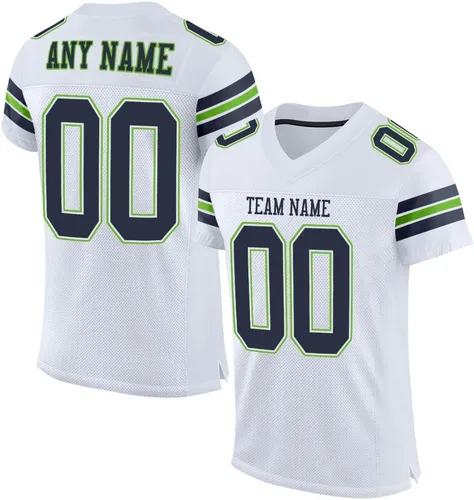 Miniatura 15 de Camiseta de fútbol personalizada para jóvenes, hombres y niños, camiseta de fútbol personalizada Aqua para mujer, número de nombre, camiseta