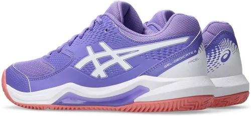Miniatura 3 de ASICS Zapatilla de pádel Gel-Dedicate 8
