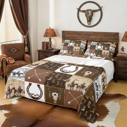 Miniatura 39 de Castle Fairy Juego de sábanas de béisbol tamaño twin, béisbol 3D para niños y jóvenes juego deportivo de pelota, juego de decoración de ropa de cama