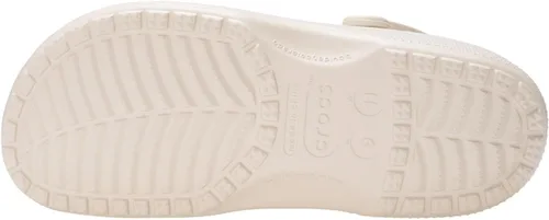 Miniatura 3 de Crocs Unisex-Adult Classic Clogs