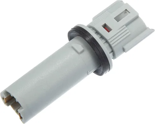 Luz de freno de montaje alto 3ª toma de luz de freno 92730-1M000 para Kia Forte Koup EX SX 2.0 2.4 2010-2013 para Kia Forte EX LX SX 2.0 2.4