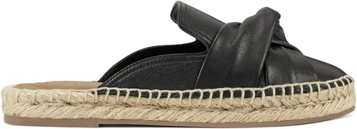 Miniatura 2 de Aerosoles Mule Oakfield para mujer