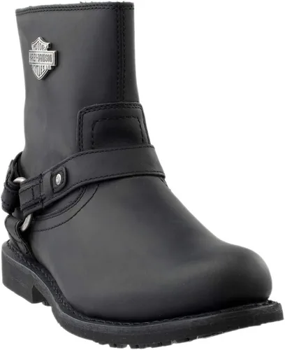Miniatura 8 de Harley-Davidson - Botas Scout para hombre