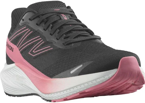 Miniatura 4 de Salomon Zapatos de correr para mujer
