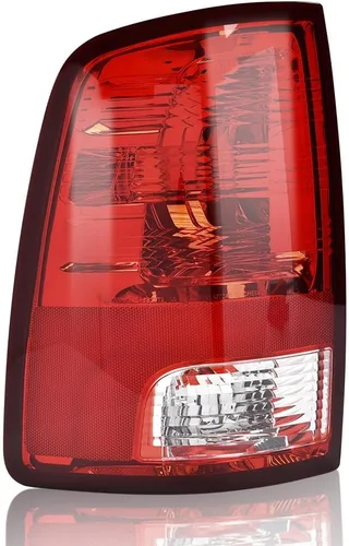Miniatura 14 de G-PLUS Luz Trasera Compatible con Faro Trasero de Freno para Chevy Cruze LS LT LTZ Premier Sedán de 4 Puertas 2016-2019 con Bombillas y Arnés